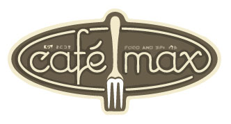 山西鑫益嘉美商贸有限公司